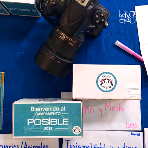 byRs7's tweet photo. Una vez creamos cajitas de #DulceMejicu para #Posible... #byRs7 https://t.co/cGdVAGjvdL
