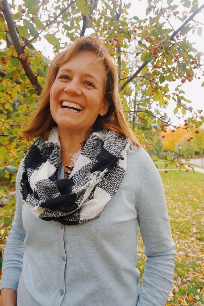 BethBinghamCo's tweet photo. Smiling in #SylviaAlexander 😊 https://t.co/jcnMCRelJz
