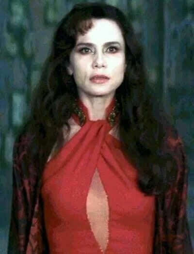 Sorry for not being on for awhile work has been busy hard and chaotic especially with all the new people and life outside of work had been just as busy. Also I am new to character I gotten better but not knew to rp in general