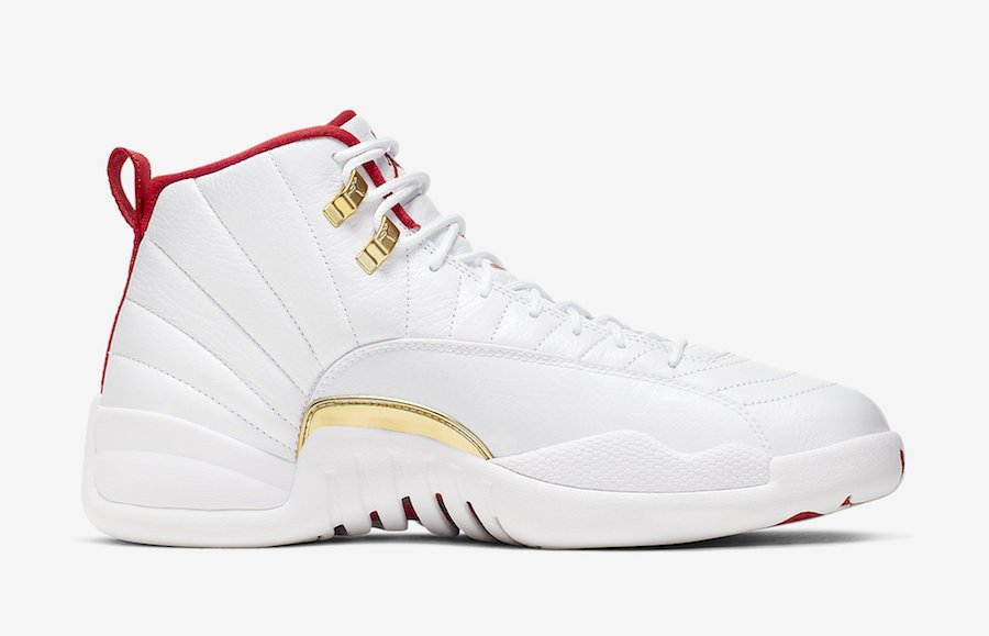 jordan 12 august 23