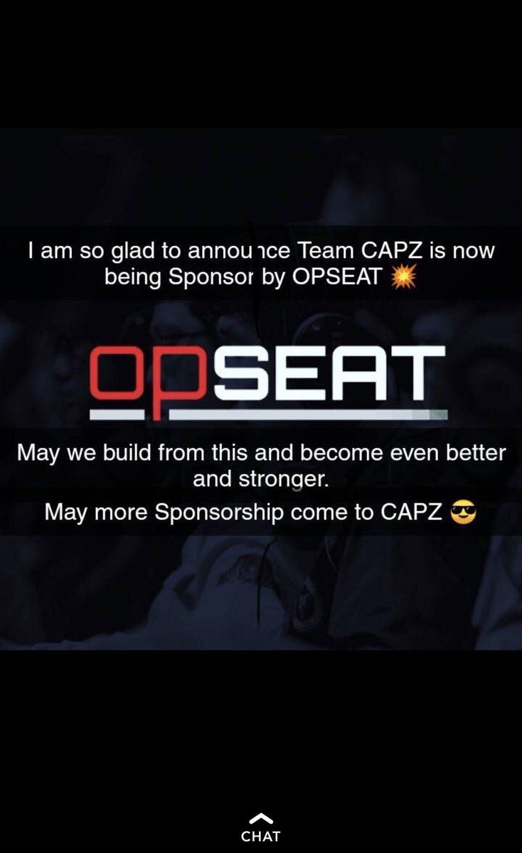 OGMegaFish's tweet image. ✊🏻