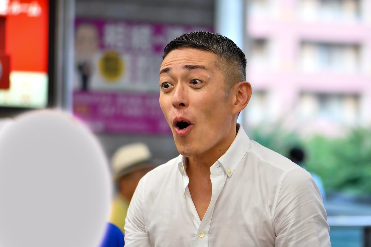 ピカ子 Lang Ja Twitter Search Twitter ピカ子 Lang Ja Twitter Search Twitter