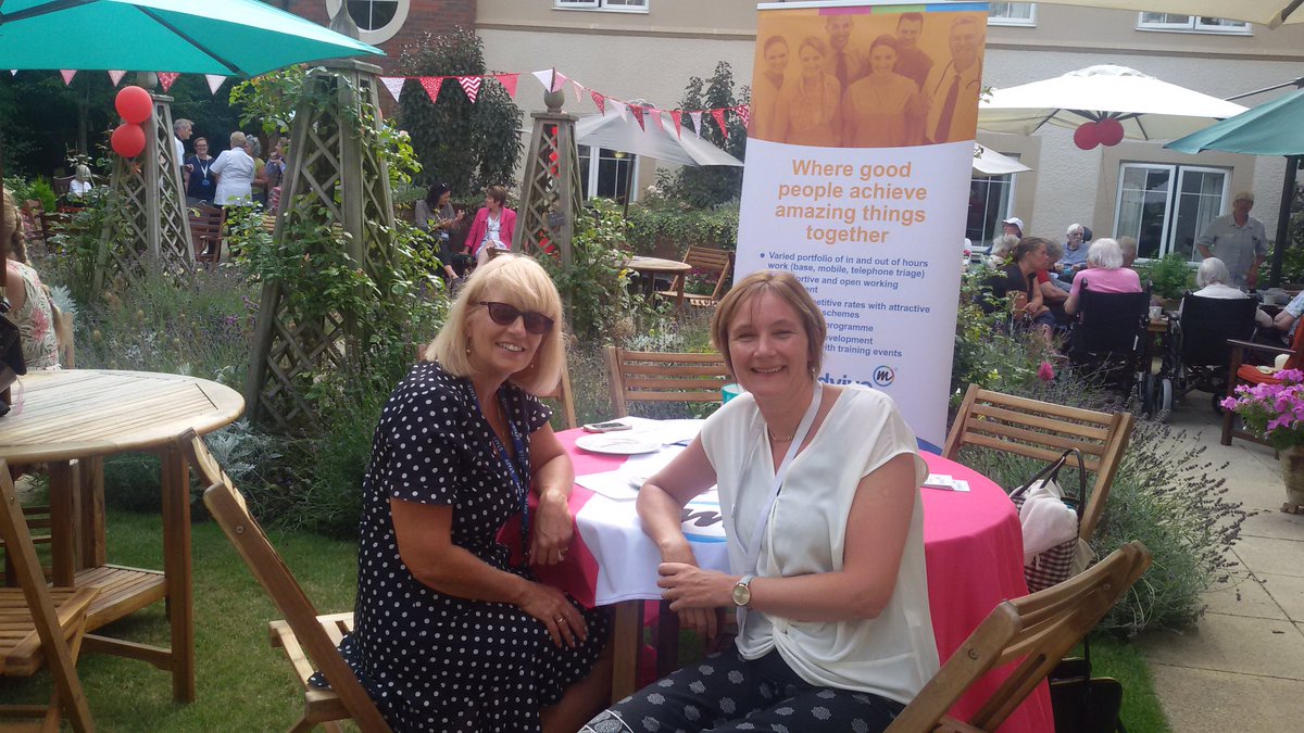Medvivo by HealthHero (@medvivonews) on Twitter photo Great to attend the Red Bag launch event this afternoon with @elizbeech, <a href="/swasFT/">South Western Ambulance Service</a>, <a href="/NHSWiltshireCCG/">NHS Wiltshire CCG</a> and more at <a href="/lodge_home/">Braemar Lodge Care Home</a> #todipornottodip Great to attend the Red Bag launch event this afternoon with @elizbeech, <a href="/swasFT/">South Western Ambulance Service</a>, <a href="/NHSWiltshireCCG/">NHS Wiltshire CCG</a> and more at <a href="/lodge_home/">Braemar Lodge Care Home</a> #todipornottodip