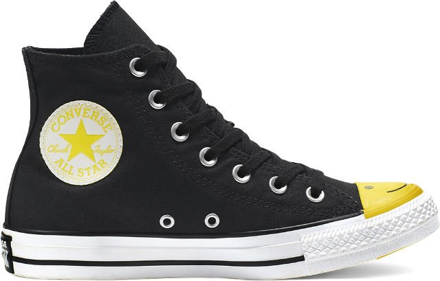 chuck taylor all star carnival colorblock low top
