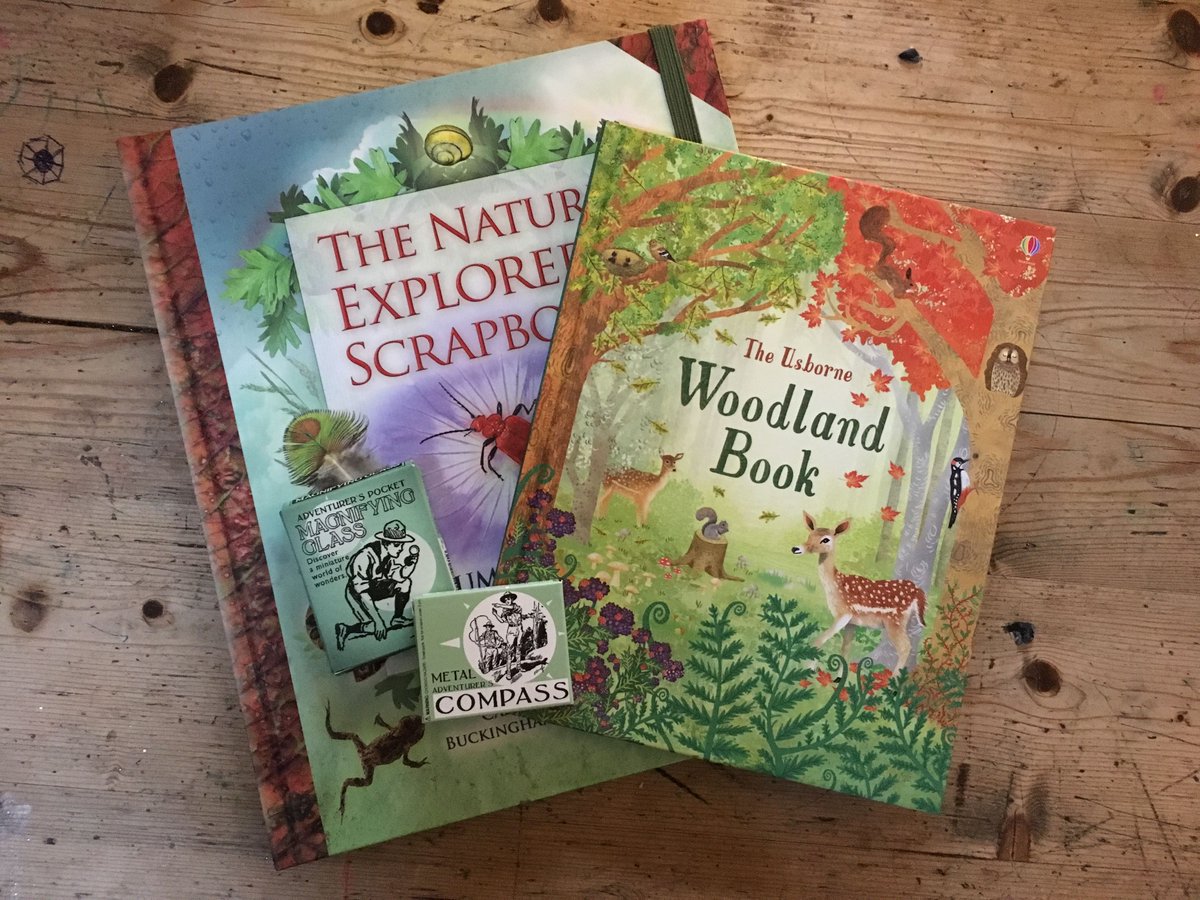 Cystadleuaeth Plant!
Enillwch Ddiwrnod Blas ar Goedwriaeth hefo Ynys Twca! 
Dyfarnir gwobr i'r unigolyn yn yr ail safle hefyd, a fydd yn cynnwys pecyn gweithgareddau, pecyn deunydd cŵyr gwenyn i lapio bwyd, a mwy. 
Dewch i weld ni yn yr Eisteddfod (S20) am rhagor o wybodaeth...