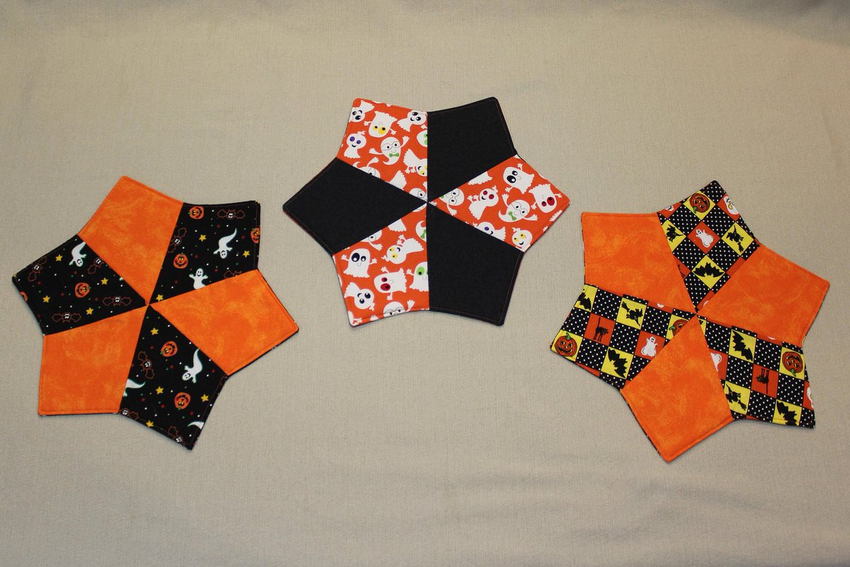 Imagine Quilts And More tweet media