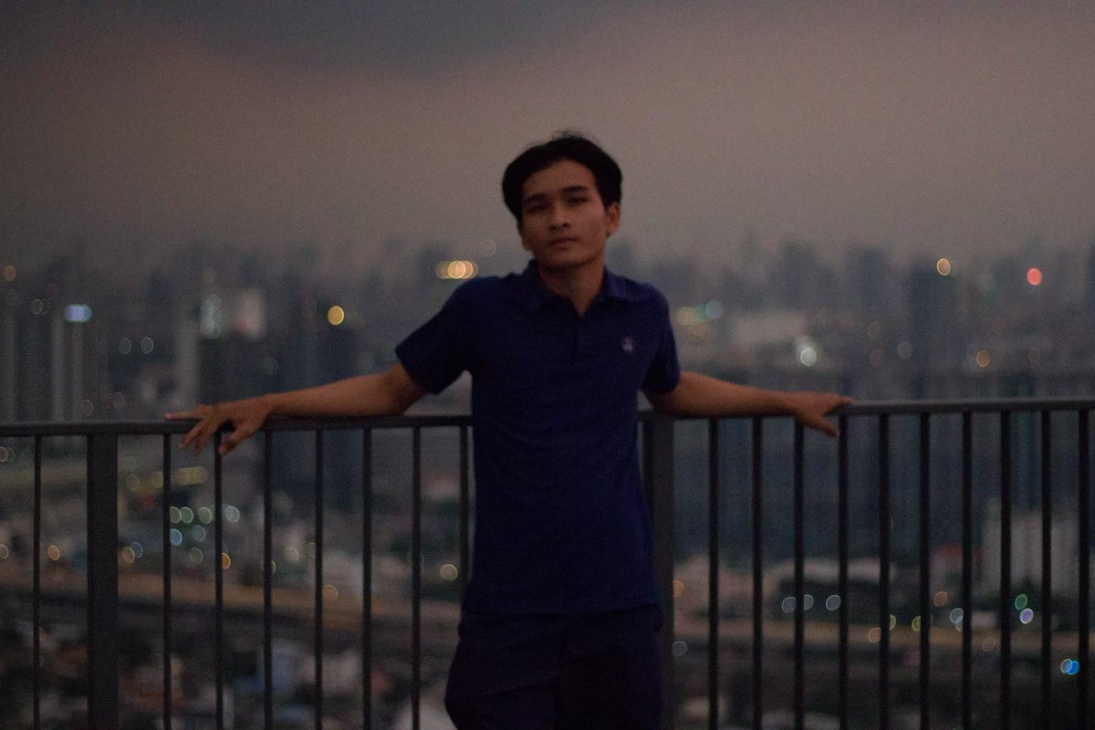 thanasak91's tweet photo. คึกคะนองขนาดนี้ตรวจฉี่หน่อยมั๊ยยย 
#แคปชั่น #แคปชั่นนอนดึก #แคปชั่นคนนอนดึก #แคปชั่น2019 https://t.co/4KSAIXwtqR