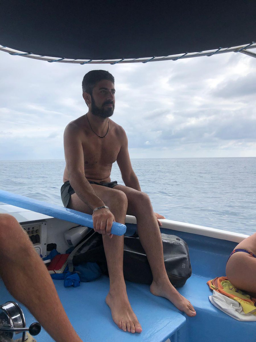 AndreaPeruzzo's tweet image. 