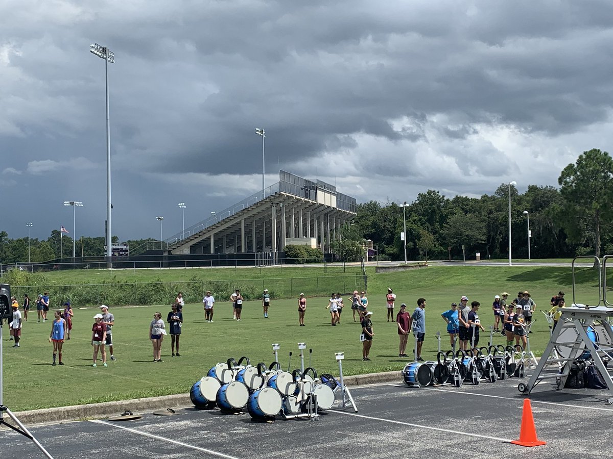 Mr. Gaffney tweet media