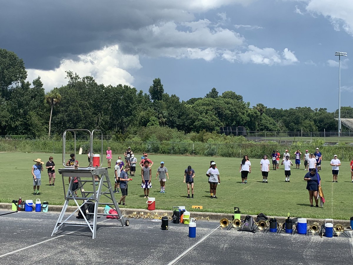 Mr. Gaffney tweet media