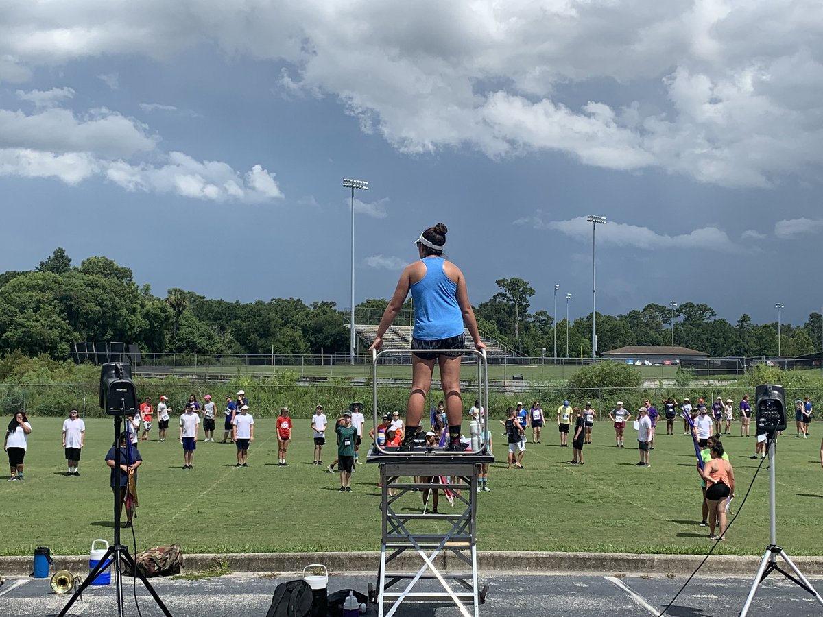 Mr. Gaffney tweet media