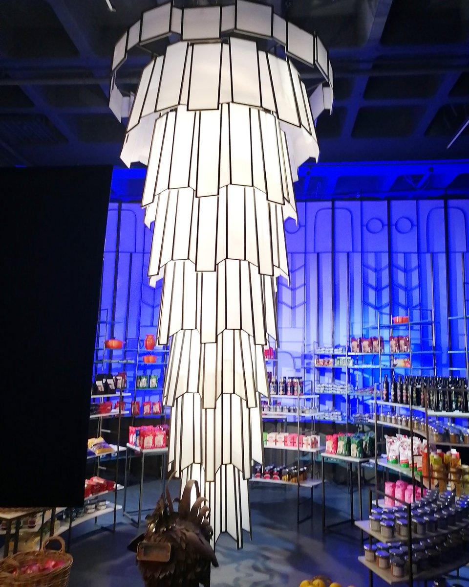 There is NOTHING to add to this. The photo says it all...

@kyknettv #Kokkedoor 
@multichoicegrp #merentiasadventures