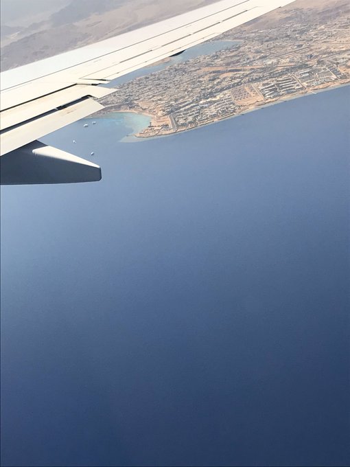 My first time flight 😍 Online maybe tomorrow but today I need rest after a very long travel🤪 https://t<a href="/tag/chaturbate"class="tags"><span>#chaturbate</span></a>