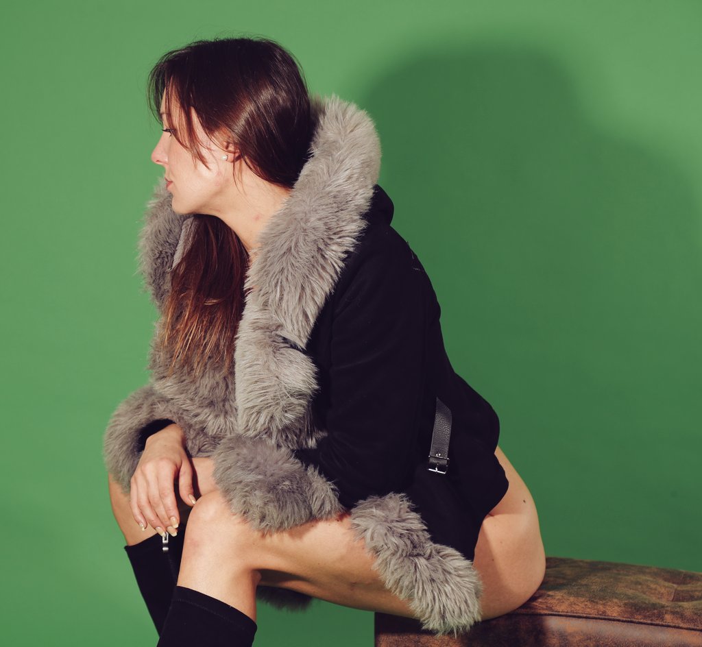 FidaFraulein's tweet photo. #goodnight @adultplanet @ErotikINSIDER @FidaFraulein  from #Hamburg #Escorts #international #Berlin #Zuerich #Muenchen #nyc #dubai #sexyescort #world #Иванова #Москва #СанктПетербург #flymetoyou #begleitservice #escortagency #Nordstern #NorthStar #Немецкиедевушки #Date https://t.co/FATSTPZ5I5
