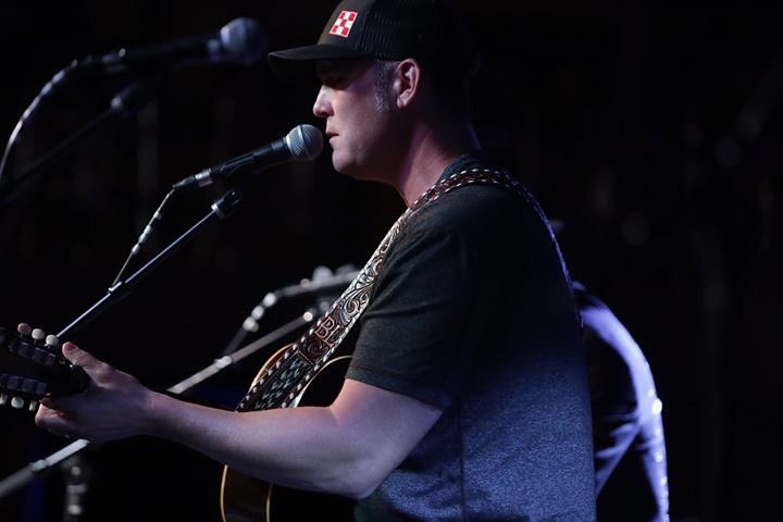 BackstageNash's tweet photo. Check out photos from the last 2 #BigStageMondays shows with #TiaSillers, @BriceLongSongs, @GarethDunlop, @RayStephenson, @ShannonLabrie, #WillBowen, @CatieOfferman and @JamiesKent at https://t.co/yQ6Ur35GMZ
#BackstageNashville #CountryMusic #Songwriters #AndrewOrthPhotos https://t.co/E4SRVjC3dR
