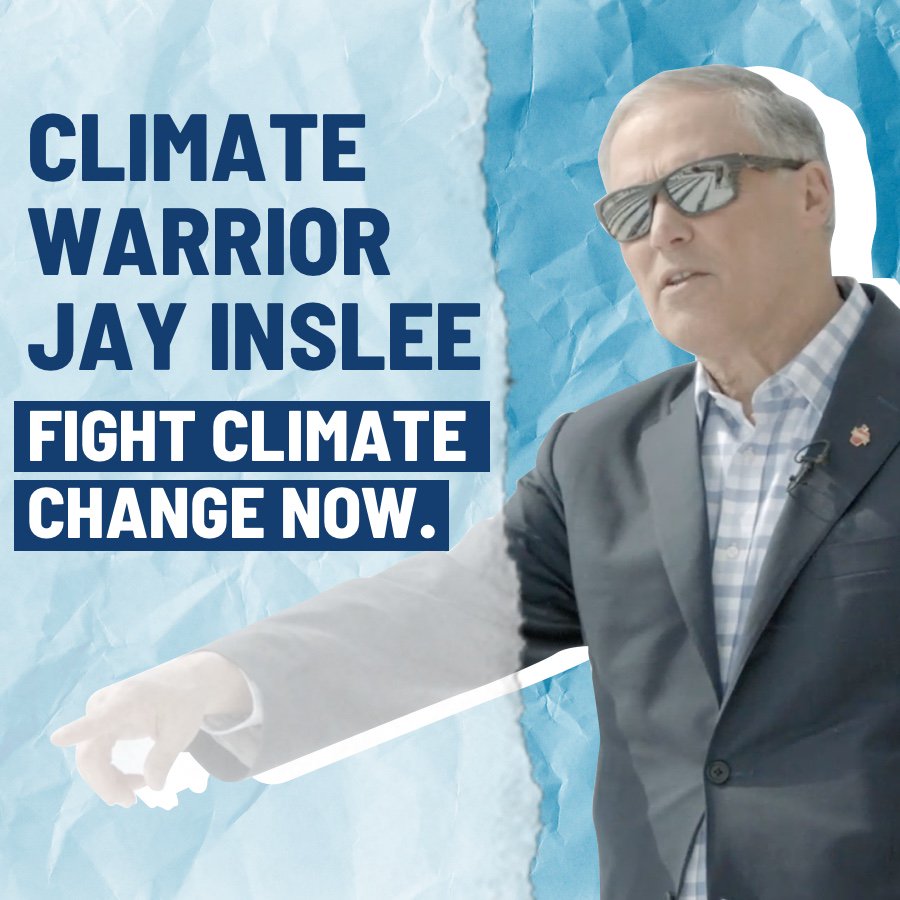 ActNowOnClimate tweet media