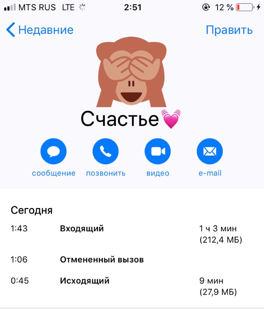 Возможно так безумно любить человека, которого даже ни разу не видел в жизни? Моя отдушина...💜 вот с кем с кем, но с ним мне повезло. Аж плакать хочется 😭