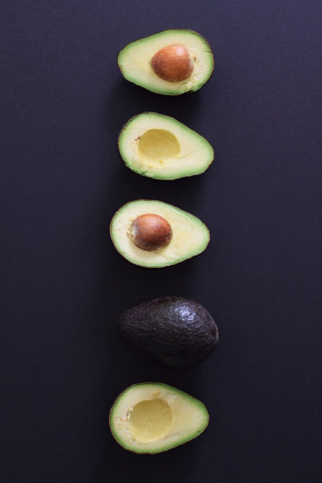 mealpost's tweet photo. It's National Avocado Day 2019 🥑
Did you know you can get free guac today?
https://t.co/98qEn5JBbI https://t.co/bbN7FSHrbN
