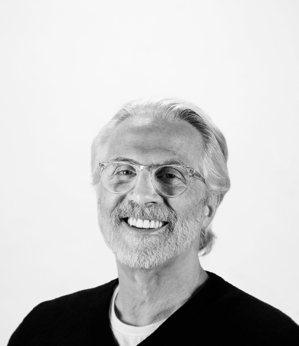 Thank you. These two little words can go a long way in life... and in business. #WednesdayWisdom #PublicRelations creativepr.com/follow-through…