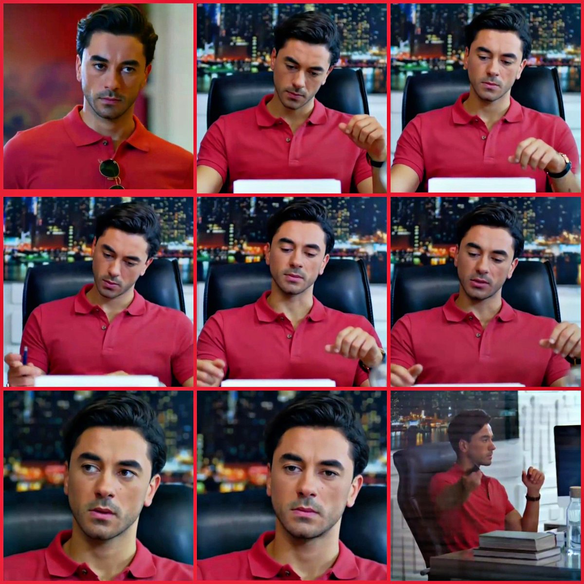 ga_seveni's tweet photo. BirEfsanedir #YiğitBalcı👨🏾��💼💛🧡❤🔥
#GökhanAlkan 💙♾👑
🍯💫
Hey #rededildi 👊🏻deyişini sevdiğimiz 🙏🏻 https://t.co/xP3snzJiD5