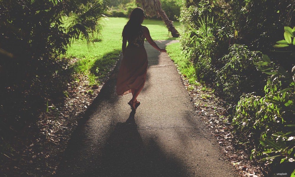 LegacyRG's tweet image. Whether it’s birds or bears, being able to observe the wildlife around where you live is a beautiful thing. That being said, wildlife on your property can be a nuisance, a danger, and it can even result in property damage -bit.ly/2GA1OvC