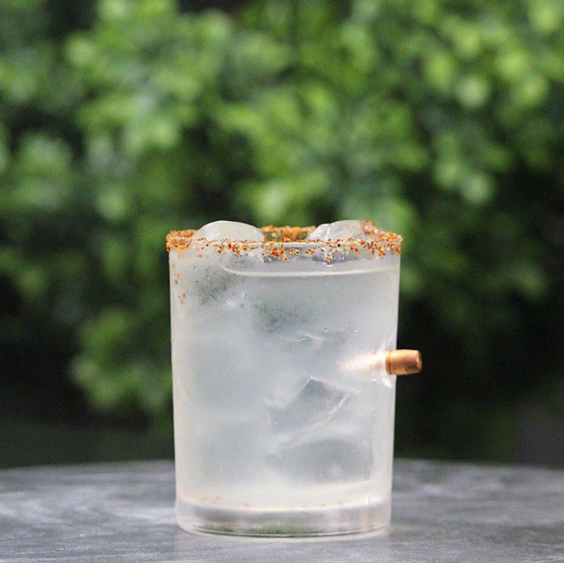 Conquer this summer heat with a refreshing Lime Margarita! 🍸Simple yet delicious!
Creator 📸: @lennysipss
stuckinglass.com