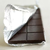 ValueDOC's tweet image. Are you really hungry or suffering from an intense craving? 🤔 Here’s how you can tell the difference. Via @MayoClinic 
buff.ly/2YGf0X2