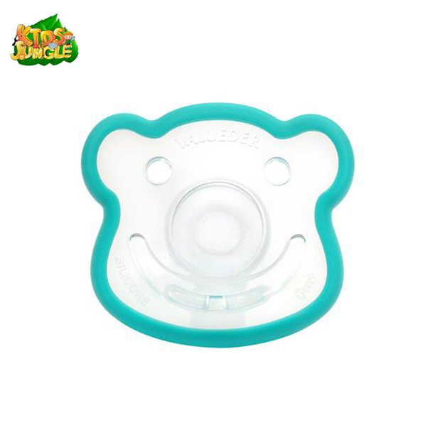 en_jungle's tweet image. Baby silicone teethers &amp;amp; soothers - Kids Jungle 
.
👉 kidsjungle.store/products/baby-…
.
#siliconeteethers #Siliconesoothers #teething #teether #teethingbaby #handmade #baby #momlife #babyboy #siliconeteether #babygirl #babyshower #pacifierclip #babygift