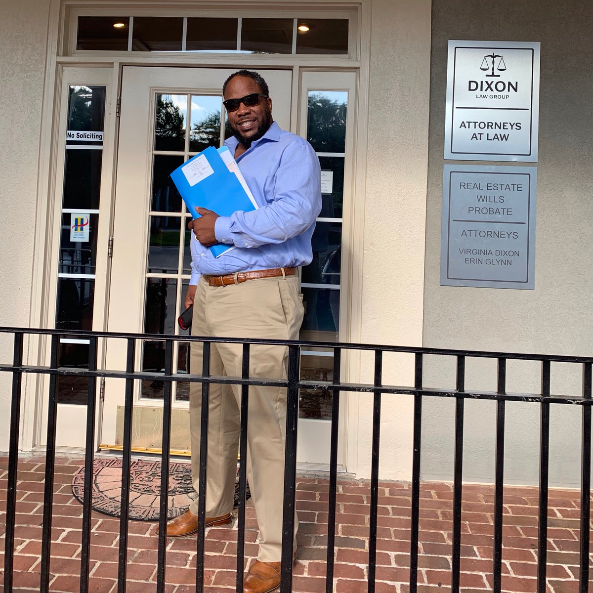 North Pro Realty LLC. tweet media