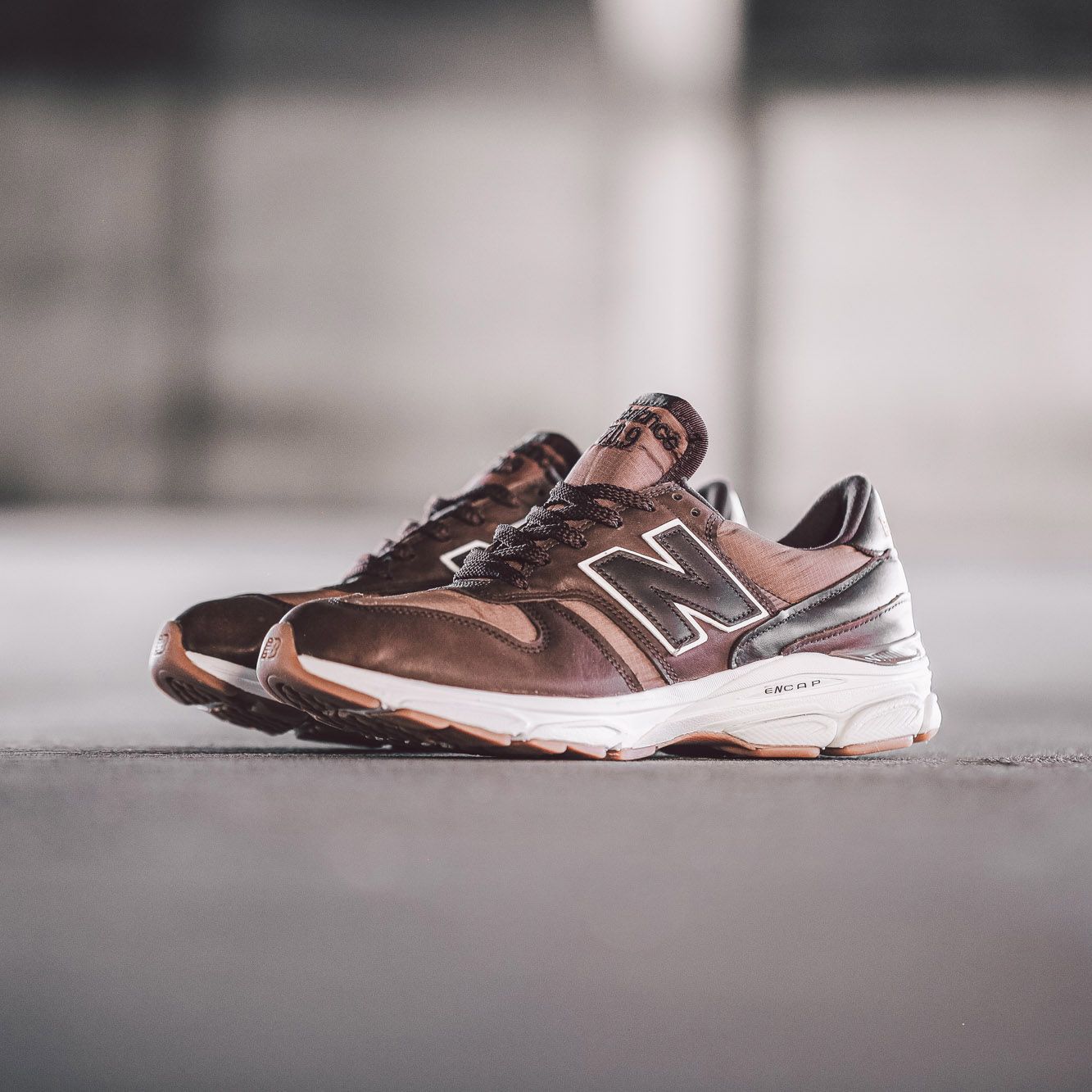 new balance 770.9