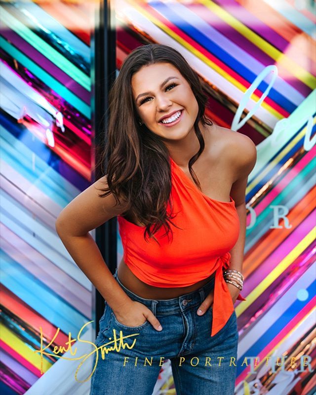 Kent Smith Photography tweet media