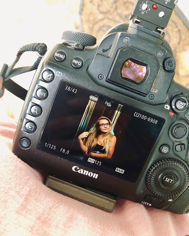 Kent Smith Photography tweet media