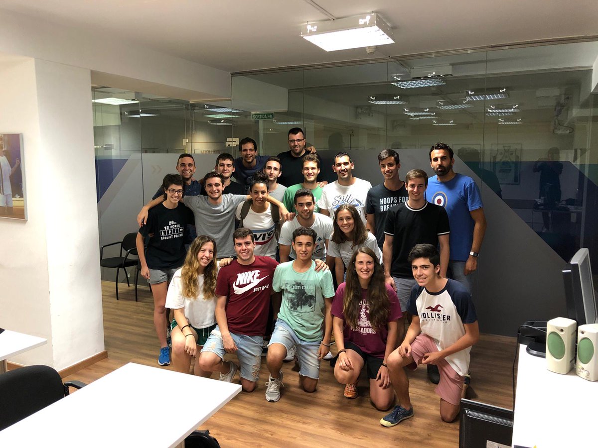 abril_gorgori's tweet photo. @basquet_format https://t.co/3NLHSRoVGH