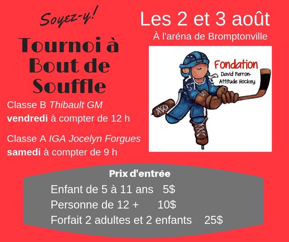 Jeremy Grégoire tweet media