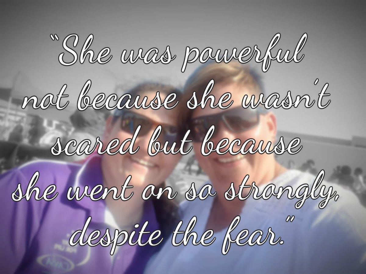 #FriendshipDay #WordsOfWisdom  #greatfriends #selfcare #WednesdayMotivation Yes you are...