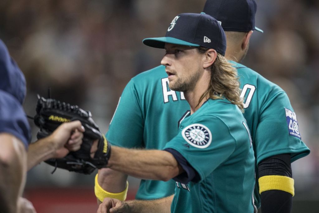 The Diamondbacks have acquired Mike Leake 1n2w.com/2019/07/31/the…
