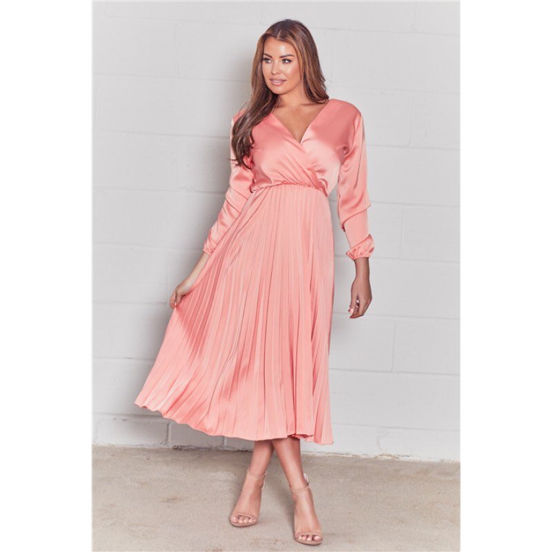 With Love Jessica tweet media