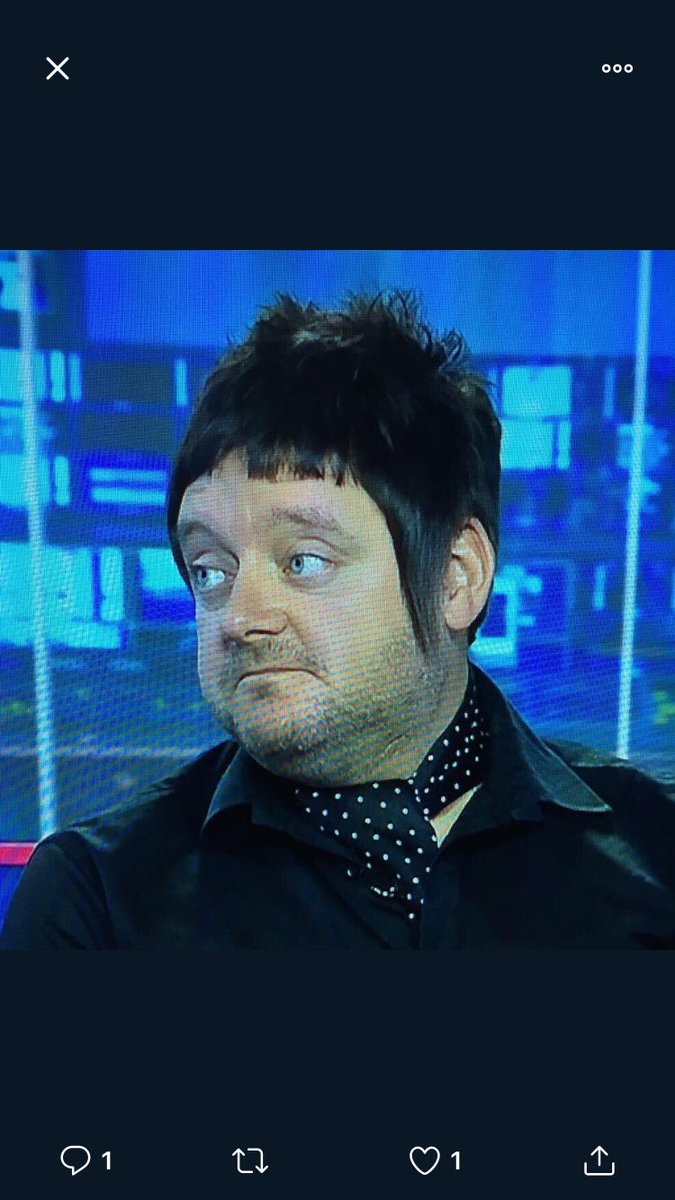 Farce the Music: Stolen Memes: Carrie Underwood, The Kentucky Headhunters,  Sturgill Simpson, image size:675x1200