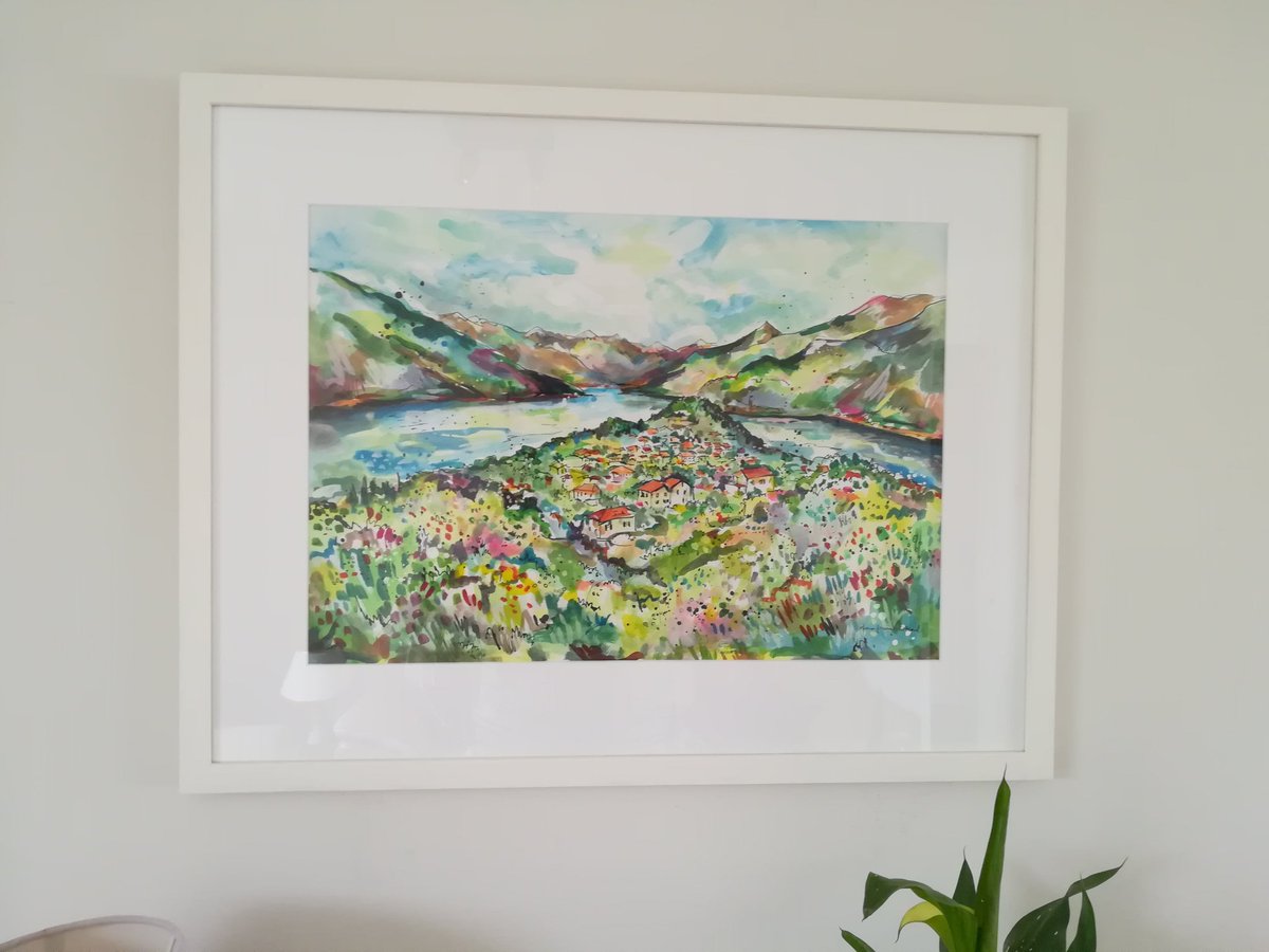 Nancy Jobson tweet media