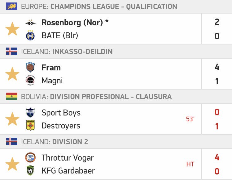 Harry's Tips (@betwithharry) on Twitter photo LADS, WE NEED A SPORT BOYS GOAL FOR A WINNING ACCA! 🇧🇴 LADS, WE NEED A SPORT BOYS GOAL FOR A WINNING ACCA! 🇧🇴