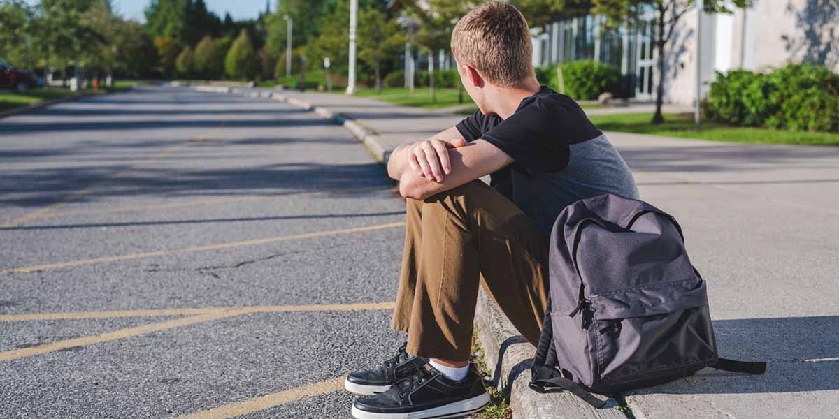 For children born with HIV, adhering to medication gets harder with age, a new study finds harvardhealth.me/hb5