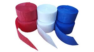 NERebellion's tweet image. BRING STREAMERS #NERevs