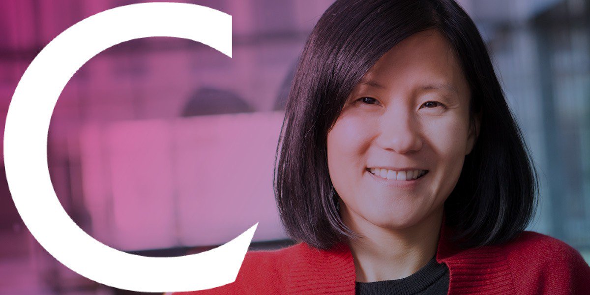 ConcordiaAlumni's tweet photo. Toronto #CUalumni: Join professional and personal life coach Niem Huynh, PhD, for a workshop that will help you polish your public speaking skills. Aug. 13 at 5:30 p.m.
👉 Register now: https://t.co/xyDkKPtSTX https://t.co/yJ6Dq4nVO9
