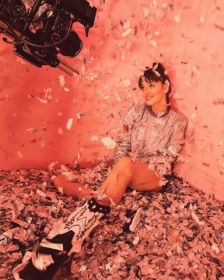 Twitter dünyası merhaba.👋İlk tweetim yeeeyy!!!🥳😎✌#ilktweet