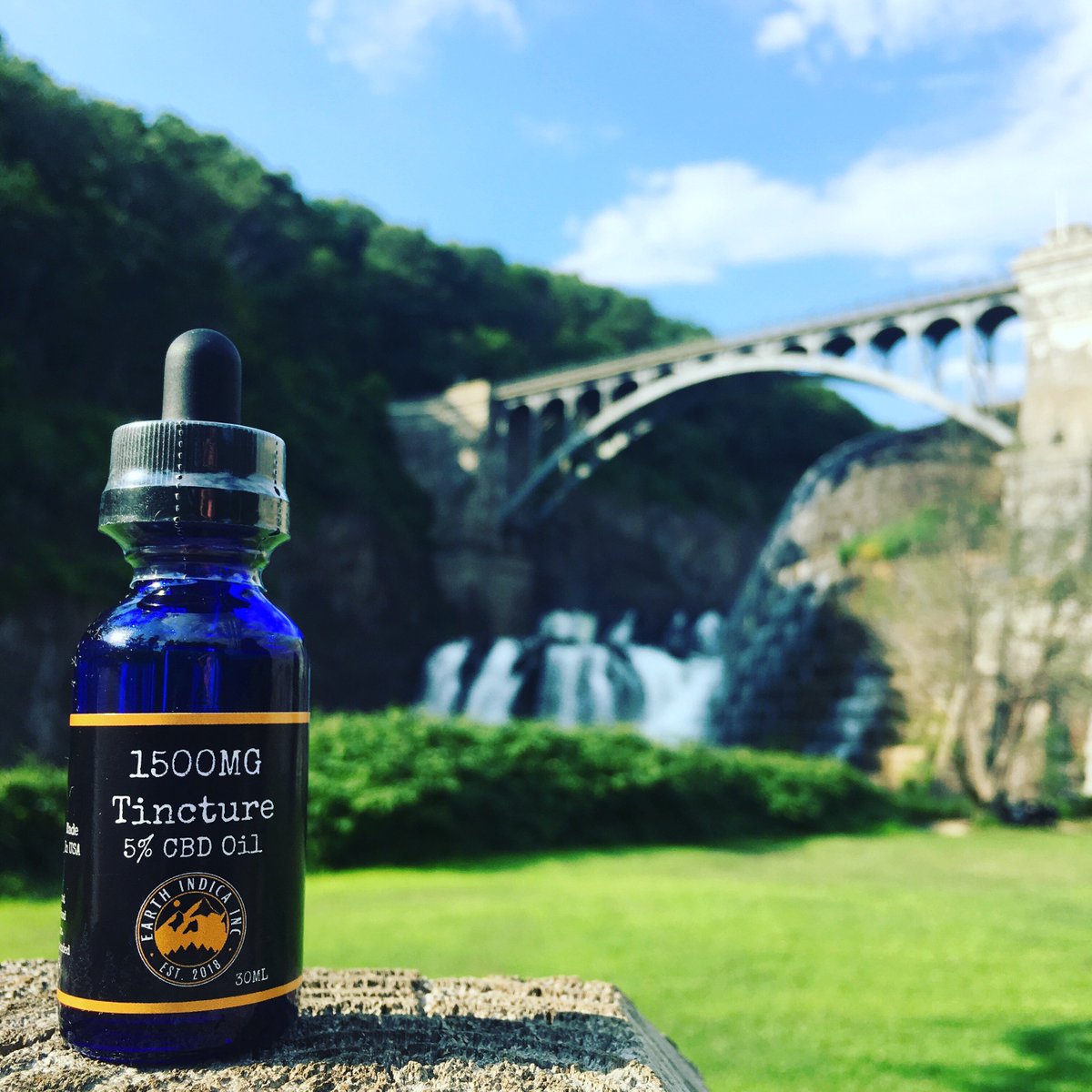 earth_indica's tweet photo. #cbd #health #hike #travel #earth #hemp #cbdoil #cbdgummies #cbdvape #cbdhealth #cbdhempoil #cbdflowers #cbdisolate #hiker #recovery #sports #athlete #active #mountains #hempoil #tincture #cbdoils #hudsonvalley #panorama #photooftheday #photo #photographer #cbdevents #hempevents https://t.co/n57ON5XZrj