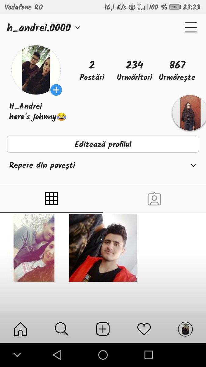 Mecla6's tweet photo. Fallow ❤️😍 I give back pls https://t.co/vNKOvtCPU3