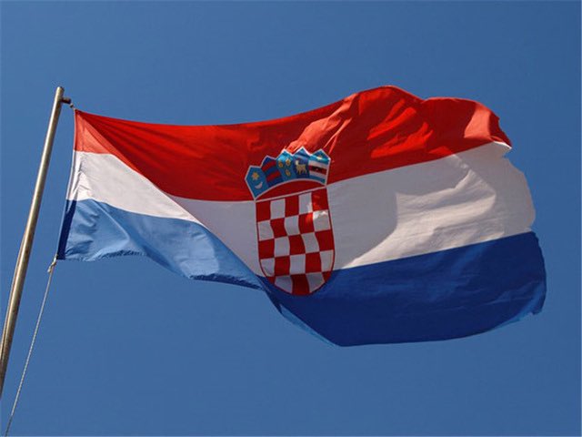HrVwpg's tweet photo. Follow our instagram and facebook to get more updates on our pavilion🇭🇷 instagram and facebook @ croatianpavilionzagreb https://t.co/mHPYqXVWHa