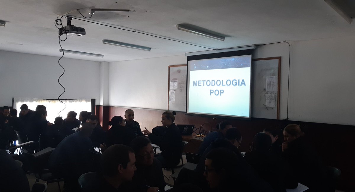 Jorge_MilaBrun's tweet photo. #POP #POPUruguay #PCOP #IFOCAPEB #DNEP https://t.co/TohpIs7Ov9