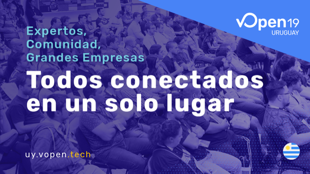 .NET Conf UY tweet media