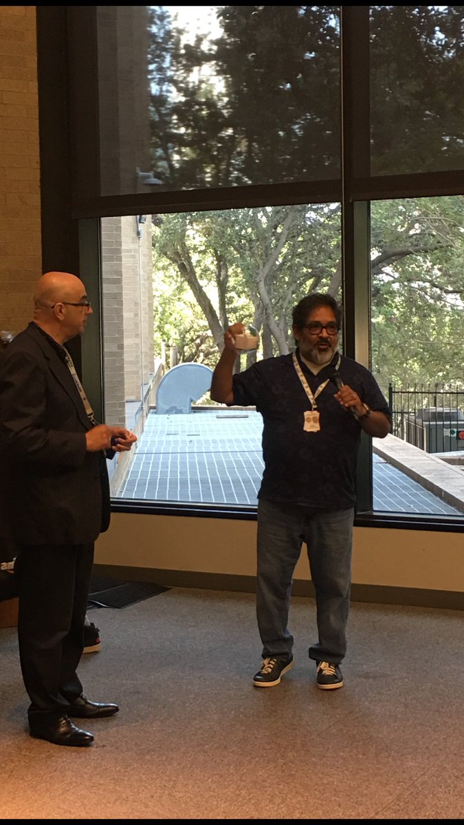 TC Justice Planning tweet media